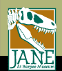 jane logo