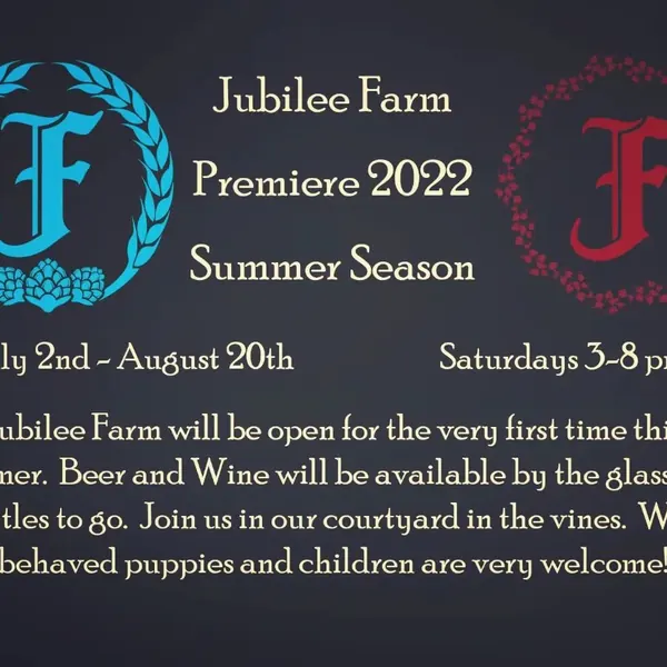 Last hangout of the summer season, pouring from 3pm